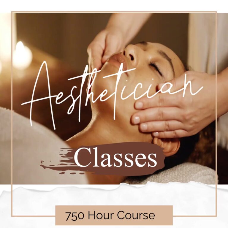 Golden Touch Academy Our Training in Beauty is Golden Golden Touch Academy Our Training in Beauty is Golden